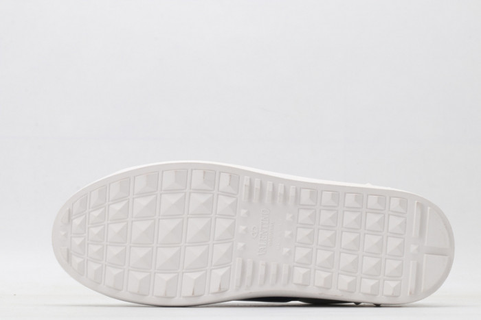 v*lentino sneaker