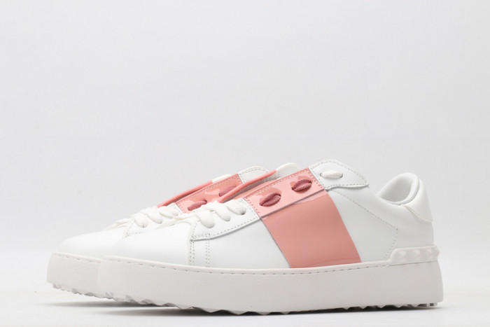 v*lentino sneaker