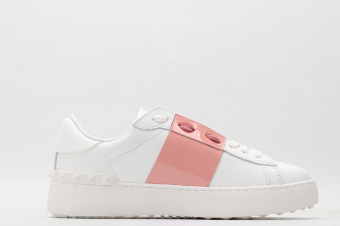 v*lentino sneaker