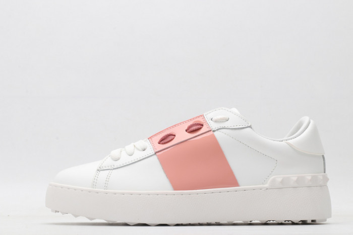 v*lentino sneaker