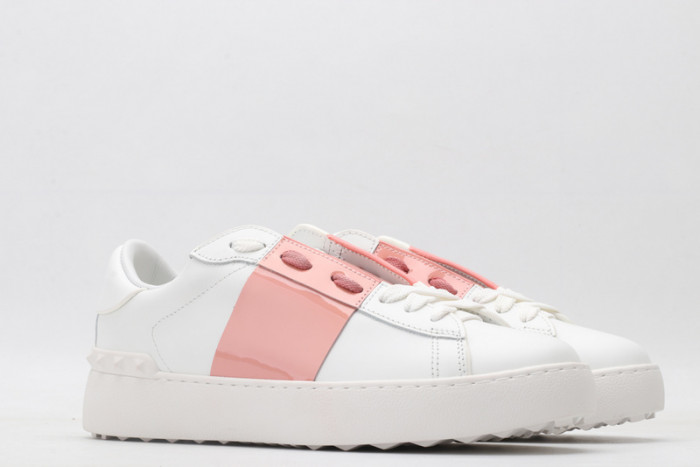 v*lentino sneaker