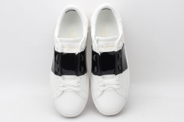v*lentino sneaker