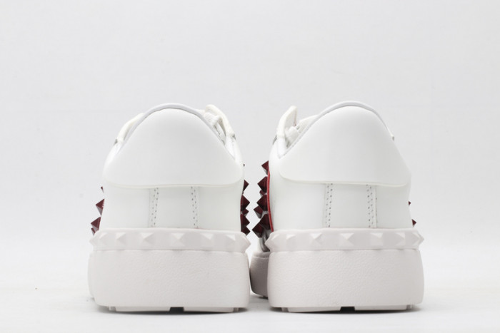 v*lentino sneaker