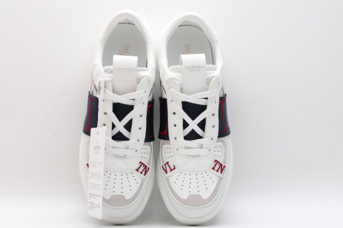 v*lentino sneaker