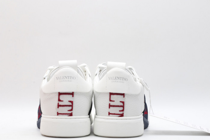 v*lentino sneaker