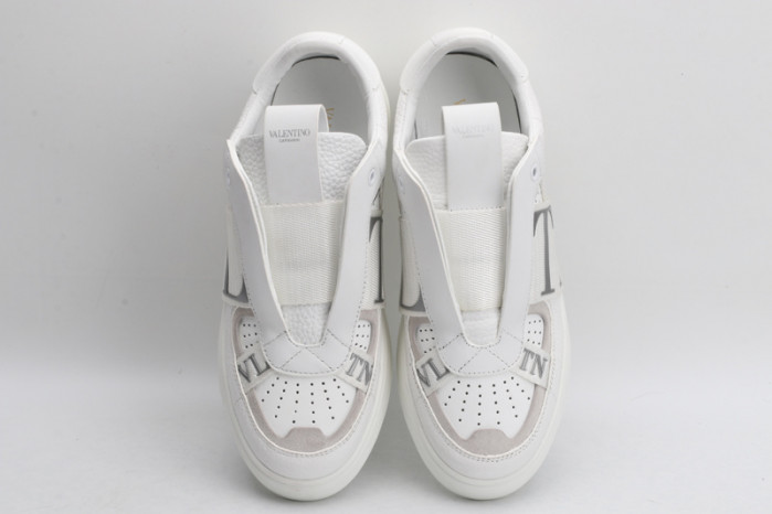 v*lentino sneaker