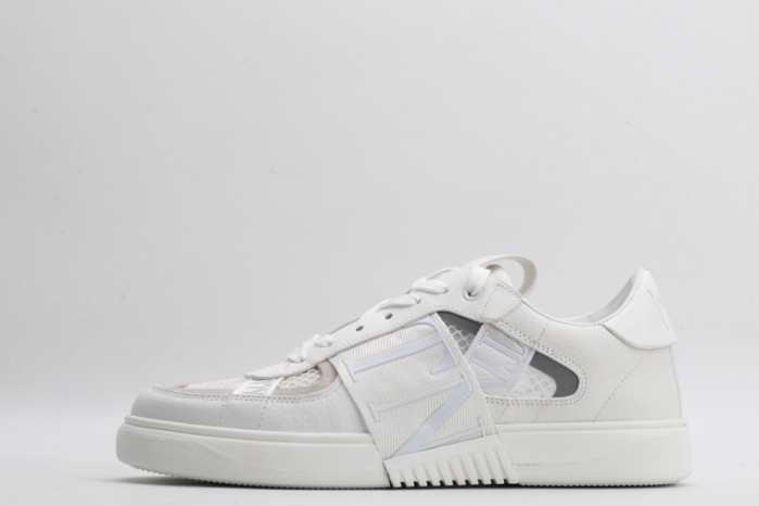 v*lentino sneaker