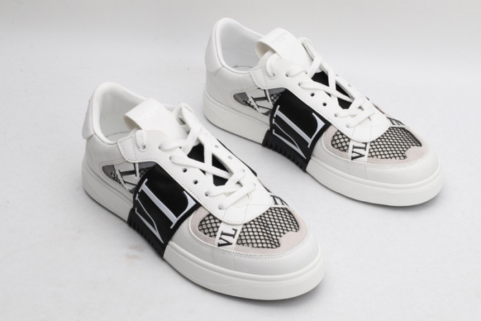 v*lentino sneaker