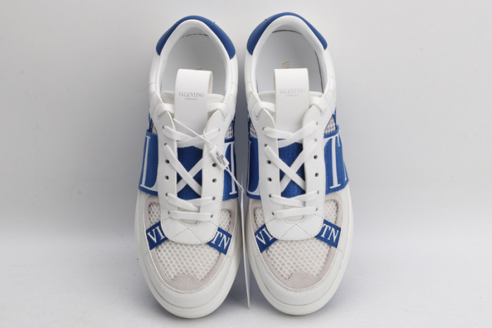 v*lentino sneaker