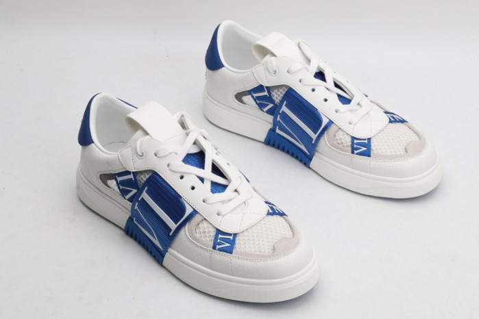 v*lentino sneaker