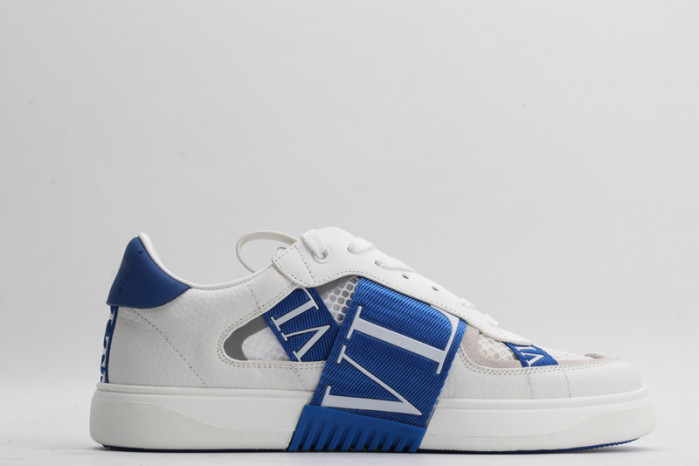 v*lentino sneaker