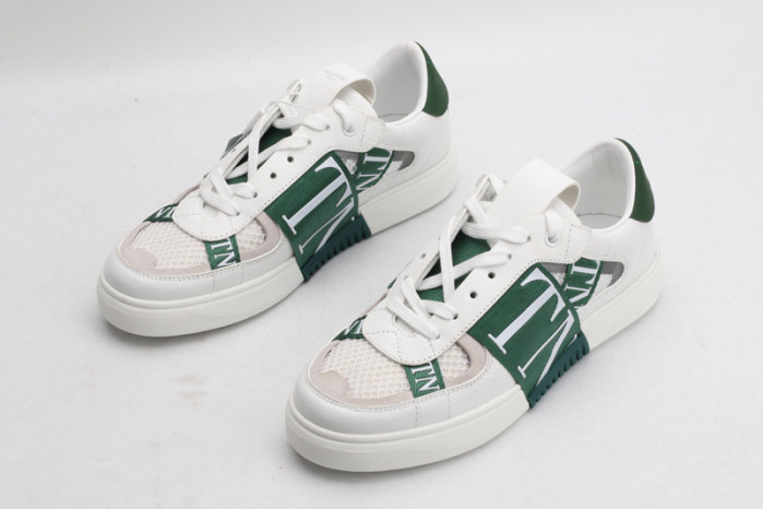 v*lentino sneaker