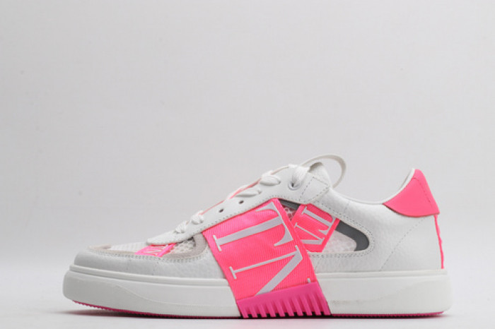 v*lentino sneaker