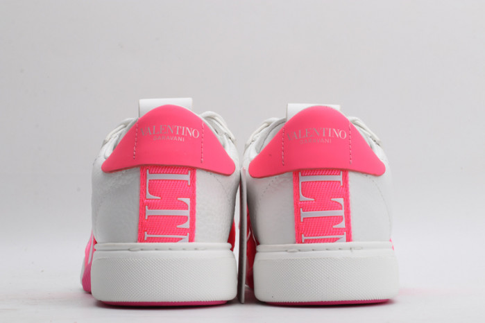 v*lentino sneaker
