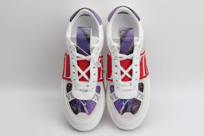 v*lentino sneaker