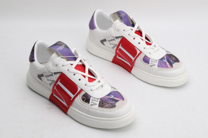 v*lentino sneaker