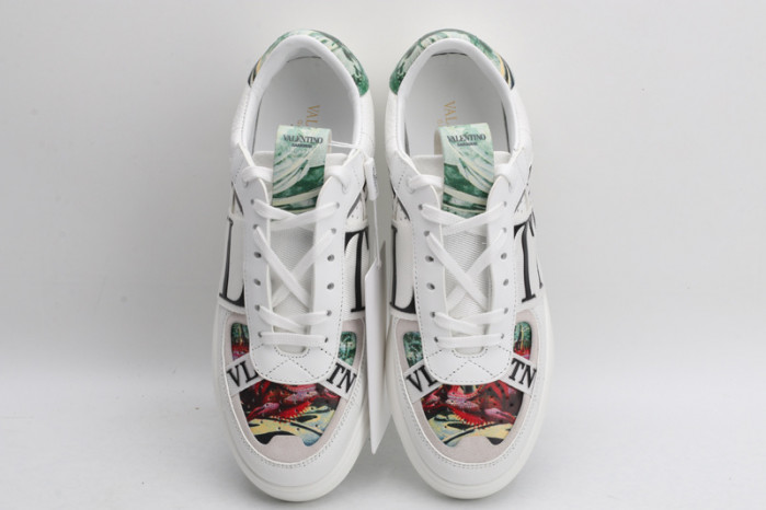 v*lentino sneaker