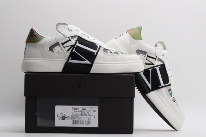 v*lentino sneaker