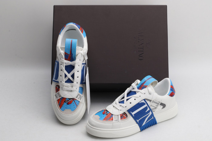 v*lentino sneaker
