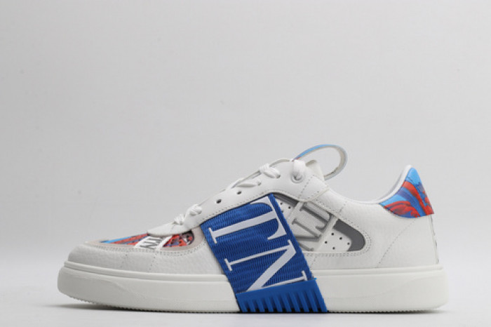 v*lentino sneaker