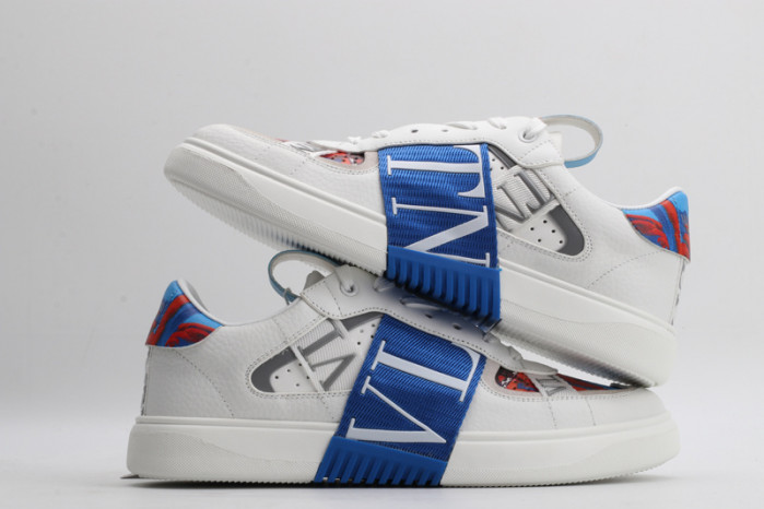 v*lentino sneaker