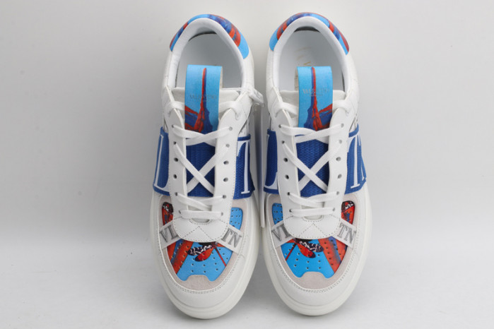 v*lentino sneaker