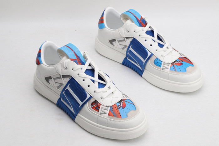 v*lentino sneaker