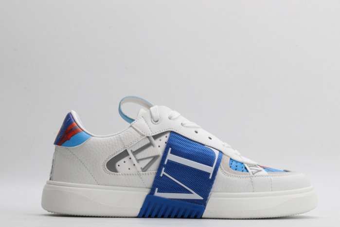 v*lentino sneaker