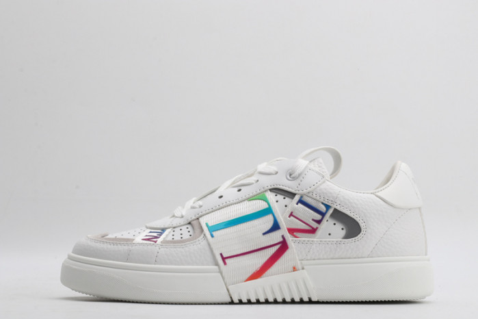 v*lentino sneaker