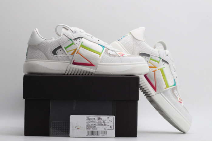 v*lentino sneaker