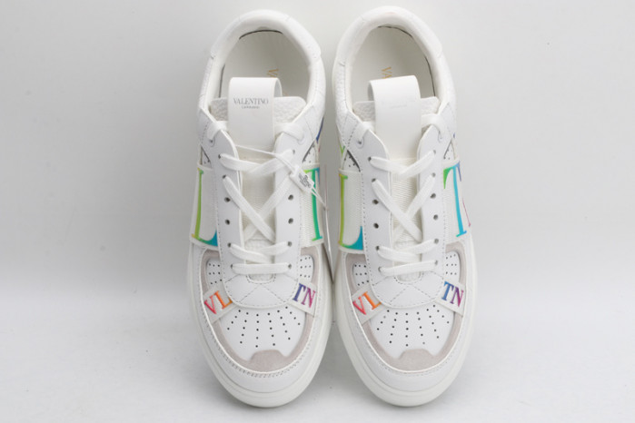 v*lentino sneaker