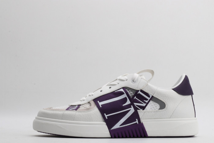 v*lentino sneaker