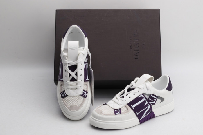 v*lentino sneaker