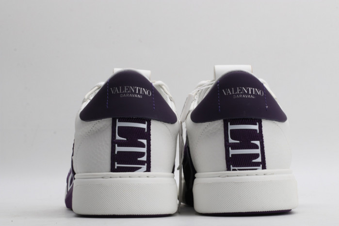 v*lentino sneaker