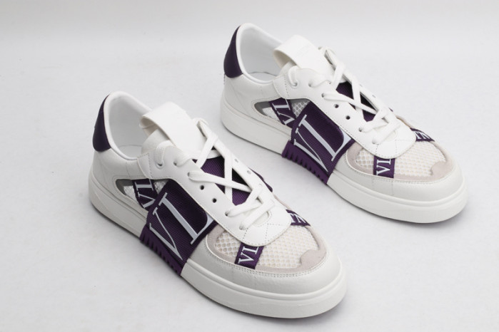 v*lentino sneaker
