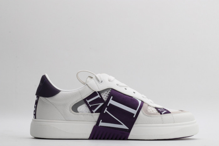 v*lentino sneaker