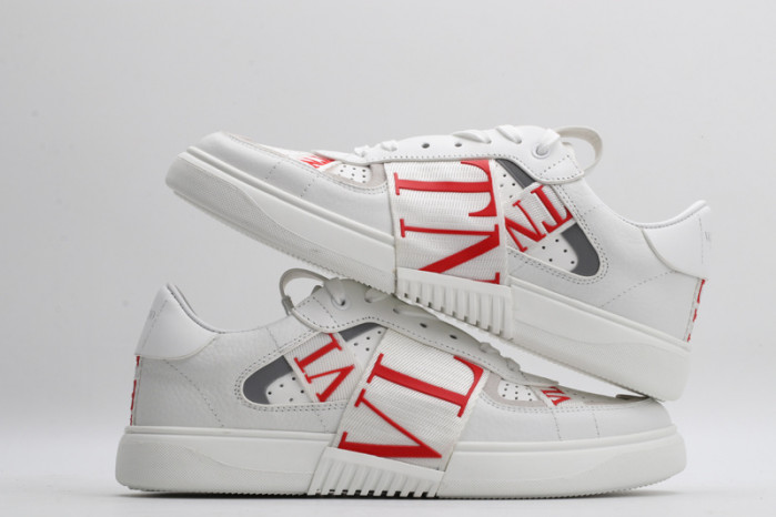 v*lentino sneaker