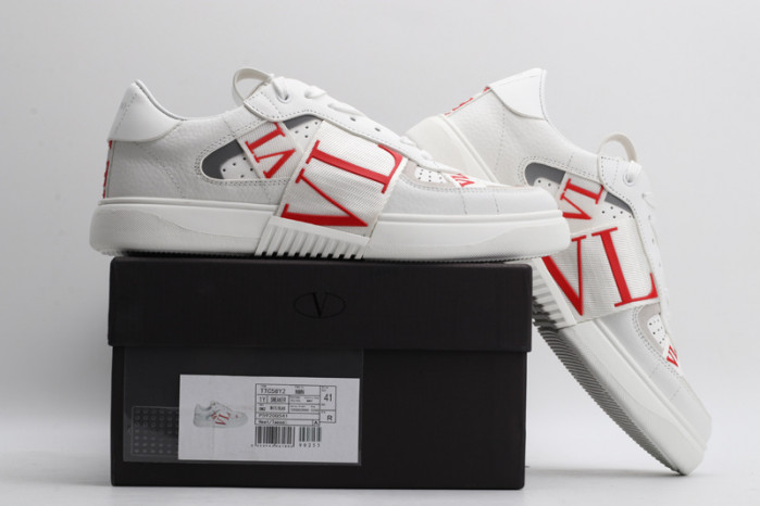 v*lentino sneaker