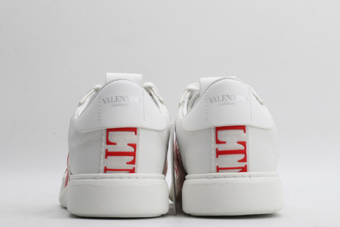 v*lentino sneaker