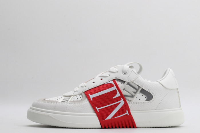 v*lentino sneaker