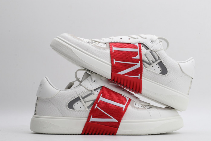 v*lentino sneaker