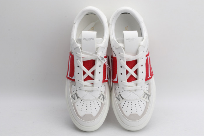 v*lentino sneaker