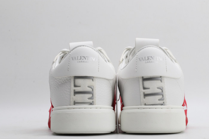 v*lentino sneaker