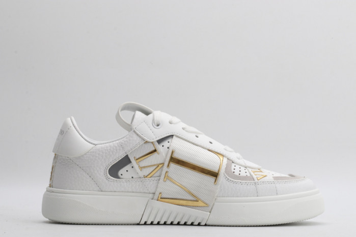 v*lentino sneaker