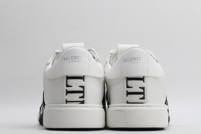v*lentino sneaker