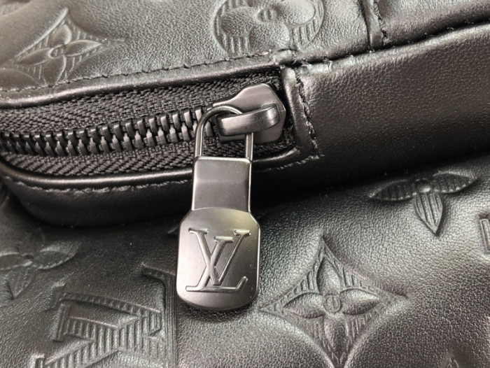 LU VI BAG 24x42x12cm
