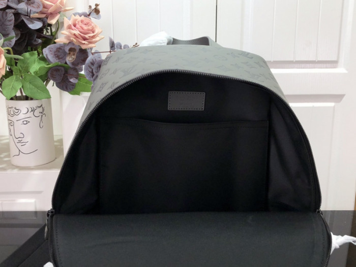 LU VI BAG 33x41x18cm