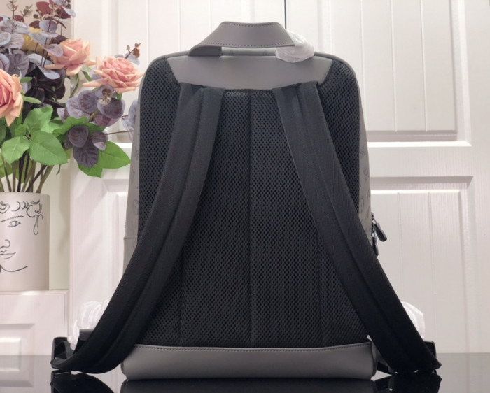 LU VI BAG 33x41x18cm