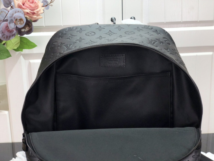 LU VI BAG 33x41x18cm