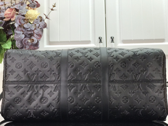 LU VI BAG 50x29x23cm